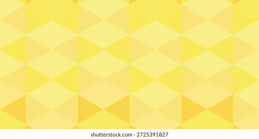 Fundo poligonal abstrato para brochura do site, banner e capas, feito com formas geométricas para usar para cartazes, capa do livro, convite, folheto e material de propaganda 