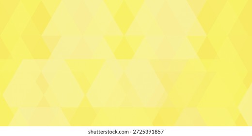 Fundo poligonal abstrato para brochura do site, banner e capas, feito com formas geométricas para usar para cartazes, capa do livro, convite, folheto e material de propaganda 