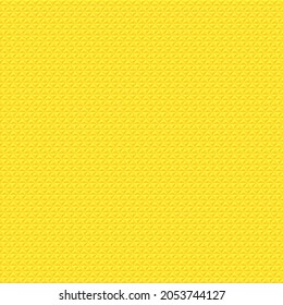 Abstract polygonal background. Triangle background low poly. Low Poly Triangular Geometric Abstract Background. Seamless background.