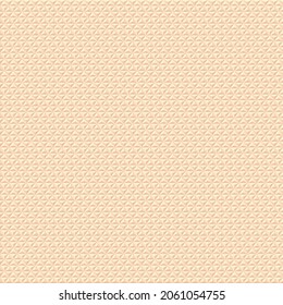 Abstract polygonal background. Triangle background low poly. Low Poly Triangular Geometric Abstract Background. Seamless background.