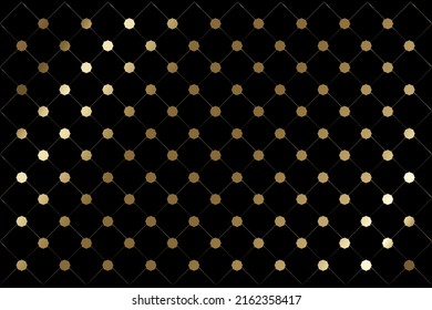 Abstract polygonal background. Vector illustration for your design. Wallpapers, Textile, Wrapping.