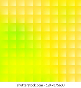 Abstract polygonal background.Colorful mosaic pattern. texture EPS10