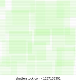 Abstract polygonal background.Colorful mosaic pattern. texture EPS10