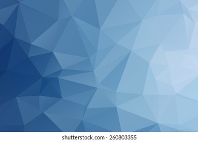 Stock Photo and Image Portfolio by Seelawat | Shutterstock