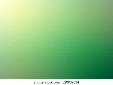 Abstract polygonal colorful background. vector geometric shapes of triangles and lines. EPS 10. A4