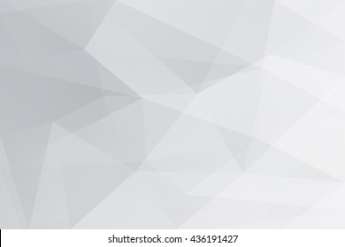 146,829 Grey low poly background Images, Stock Photos & Vectors ...