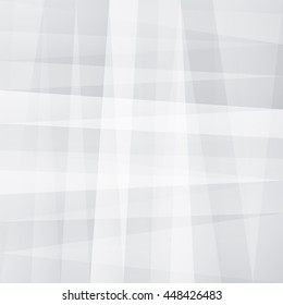 Abstract polygonal geometric background made of triangles.