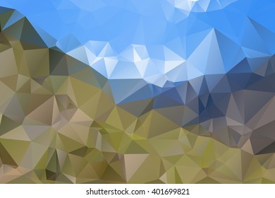 23,118 Sun polygon Images, Stock Photos & Vectors | Shutterstock