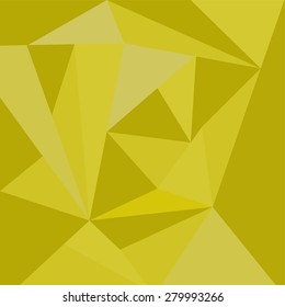 abstract polygonal mosaic backgrounds 