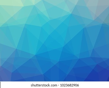 Abstract polygonal space low poly dark background with connecting dots and lines. White, grey, black colors. Dark low poly fond. EPS10. Diagonal gradation