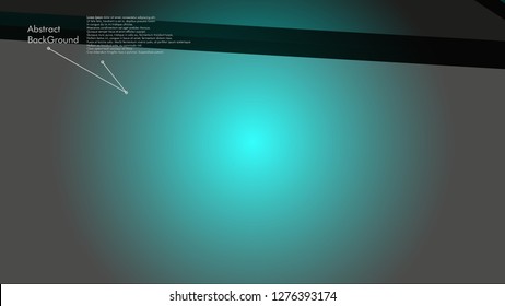 Abstract polygonal vector background.  geometric vector illustration. Creative design template