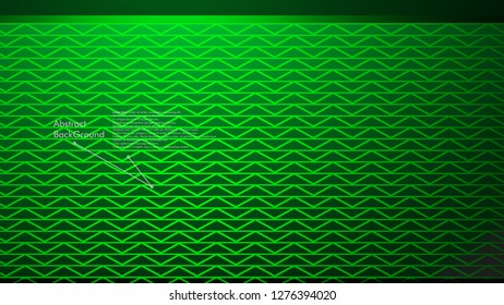 Abstract polygonal vector background. geometric vector illustration. Creative design template