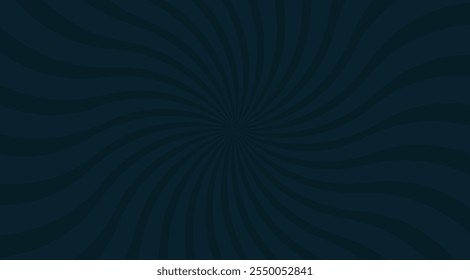 Abstract pop art background. Cute retro stripes pattern. Vintage background