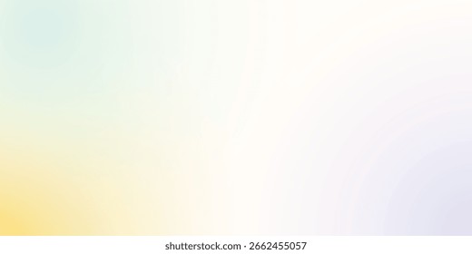 Abstract pop art color paint splash pattern background. Vector overlay geometric design of trendy Memphis 80s-90s style