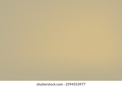 Abstract pop art creative concept. Colorful polka dots retro comics background. Cartoon modern halftone pattern. Design for poster, card, sale banner, empty bubble.