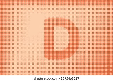 Abstract pop art creative concept. Colorful polka dots retro comics background. Cartoon modern halftone pattern. Design for poster, card, sale banner, empty bubble.