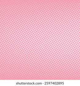 Abstract pop art creative concept. Colorful polka dots retro comics background. Cartoon modern halftone pattern. Design for poster, card, sale banner, empty bubble.