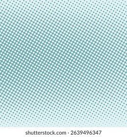 Abstract pop art creative concept. Colorful polka dots retro comics background. Cartoon modern halftone pattern. Design for poster, card, sale banner, empty bubble.