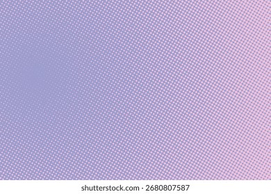 Abstract pop art creative concept. Colorful polka dots retro comics background. Cartoon modern halftone pattern. Design for poster, card, sale banner, empty bubble.