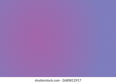 Abstract pop art creative concept. Colorful polka dots retro comics background. Cartoon modern halftone pattern. Design for poster, card, sale banner, empty bubble.