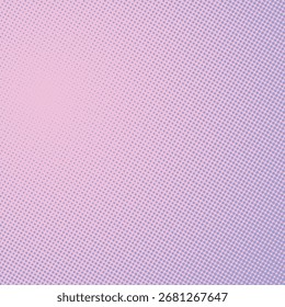 Abstract pop art creative concept. Colorful polka dots retro comics background. Cartoon modern halftone pattern. Design for poster, card, sale banner, empty bubble.