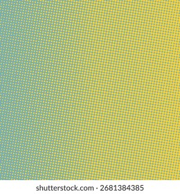Abstract pop art creative concept. Colorful polka dots retro comics background. Cartoon modern halftone pattern. Design for poster, card, sale banner, empty bubble.
