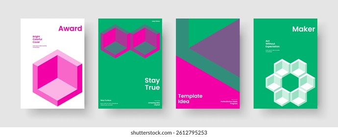 Abstract Poster Design. Creative Background Layout. Modern Business Presentation Template. Brochure. Banner. Flyer. Report. Book Cover. Catalog. Pamphlet. Notebook. Magazine. Leaflet. Newsletter