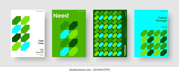 Abstract Poster Design. Creative Banner Layout. Modern Report Template. Background. Brochure. Book Cover. Business Presentation. Flyer. Handbill. Journal. Leaflet. Pamphlet. Portfolio. Notebook