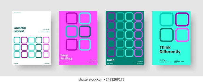 Abstract Poster Design. Creative Banner Layout. Geometric Background Template. Report. Brochure. Business Presentation. Flyer. Book Cover. Advertising. Handbill. Brand Identity. Journal. Portfolio