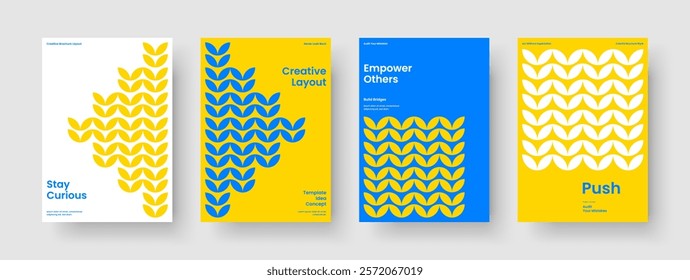 Abstract Poster Design. Creative Banner Layout. Modern Report Template. Flyer. Book Cover. Business Presentation. Background. Brochure. Journal. Leaflet. Notebook. Brand Identity. Portfolio