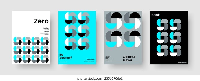 Abstract Poster Design. Creative Book Cover Template. Geometric Background Layout. Banner. Flyer. Brochure. Report. Business Presentation. Advertising. Magazine. Catalog. Handbill. Notebook