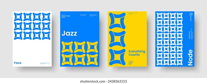 Abstract Poster Design. Creative Book Cover Template. Modern Business Presentation Layout. Flyer. Brochure. Banner. Background. Report. Advertising. Notebook. Brand Identity. Leaflet. Magazine