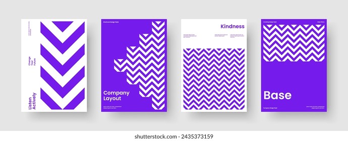 Abstract Poster Design. Creative Business Presentation Layout. Isolated Banner Template. Report. Background. Book Cover. Flyer. Brochure. Pamphlet. Handbill. Advertising. Journal. Magazine