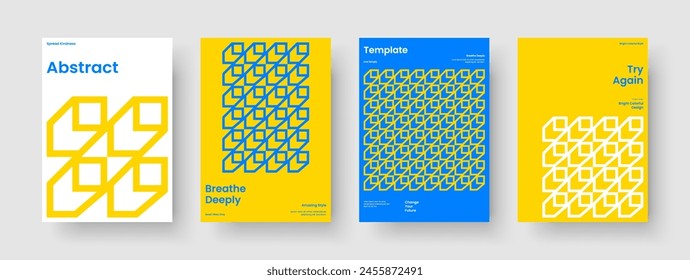 Abstract Poster Design. Creative Business Presentation Template. Isolated Banner Layout. Background. Book Cover. Brochure. Report. Flyer. Pamphlet. Brand Identity. Notebook. Magazine. Leaflet