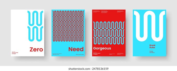 Abstract Poster Design. Creative Business Presentation Template. Modern Banner Layout. Brochure. Report. Flyer. Book Cover. Background. Magazine. Catalog. Pamphlet. Advertising. Portfolio. Notebook