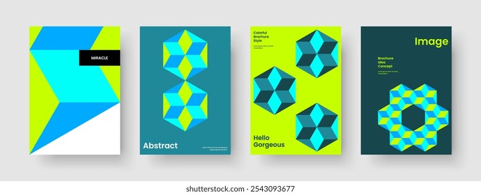 Abstract Poster Design. Creative Business Presentation Layout. Modern Background Template. Brochure. Banner. Book Cover. Report. Flyer. Portfolio. Notebook. Advertising. Brand Identity. Newsletter