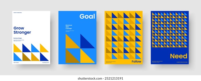 Abstract Poster Design. Creative Flyer Template. Modern Report Layout. Background. Brochure. Book Cover. Banner. Business Presentation. Catalog. Brand Identity. Handbill. Magazine. Newsletter