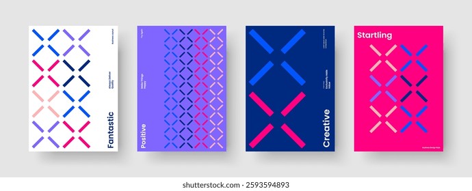 Abstract Poster Design. Creative Flyer Layout. Modern Banner Template. Book Cover. Report. Business Presentation. Background. Brochure. Notebook. Handbill. Catalog. Portfolio. Brand Identity