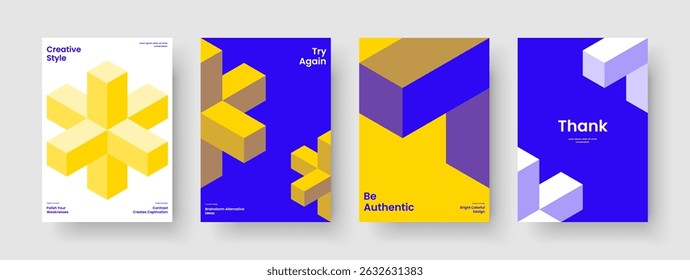 Abstract Poster Design. Creative Flyer Layout. Modern Background Template. Banner. Report. Business Presentation. Book Cover. Brochure. Handbill. Catalog. Magazine. Leaflet. Brand Identity