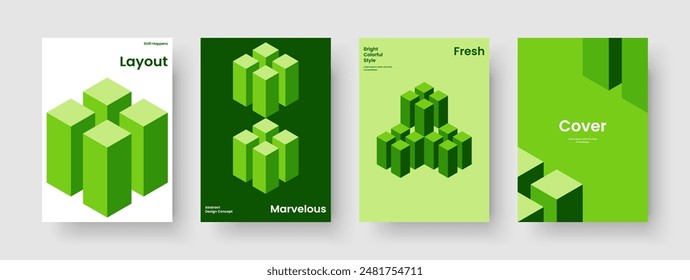 Diseño Abstractas del cartel. Diseño de informe creativo. Plantilla de presentación de negocios geométrica. Anuncio. Portada del libro. Volante. Antecedentes. Folleto. Revista. Cuaderno. Diario. Boletín informativo. Folleto. Prospecto