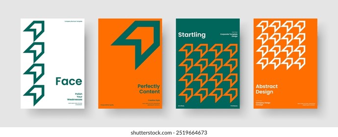 Abstract Poster Design. Creative Report Layout. Modern Business Presentation Template. Brochure. Flyer. Background. Banner. Book Cover. Notebook. Handbill. Catalog. Leaflet. Journal. Magazine