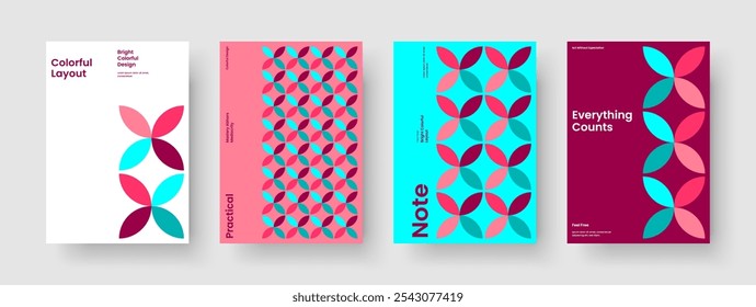 Abstract Poster Design. Creative Report Template. Isolated Background Layout. Flyer. Brochure. Business Presentation. Book Cover. Banner. Magazine. Leaflet. Portfolio. Journal. Brand Identity