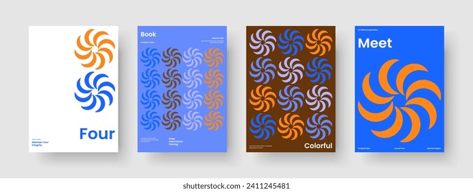 Abstract Poster Design. Geometric Background Layout. Creative Banner Template. Report. Business Presentation. Book Cover. Brochure. Flyer. Newsletter. Catalog. Advertising. Pamphlet. Portfolio
