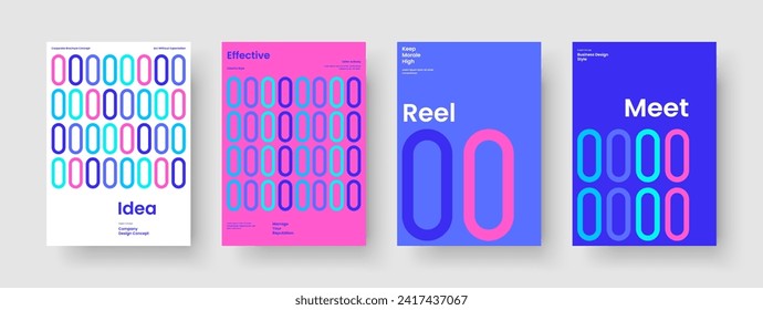 Abstract Poster Design. Geometric Background Layout. Creative Report Template. Banner. Book Cover. Flyer. Business Presentation. Brochure. Newsletter. Pamphlet. Journal. Portfolio. Magazine. Catalog