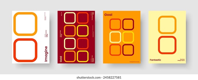Abstract Poster Design. Geometric Background Layout. Modern Banner Template. Book Cover. Brochure. Business Presentation. Report. Flyer. Brand Identity. Leaflet. Portfolio. Advertising. Handbill