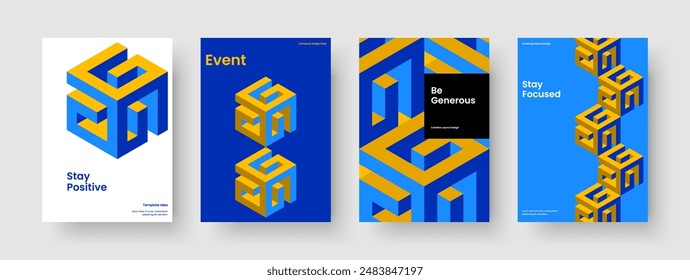 Abstract Poster Design. Geometric Background Template. Modern Brochure Layout. Flyer. Book Cover. Report. Business Presentation. Banner. Newsletter. Notebook. Magazine. Journal. Brand Identity