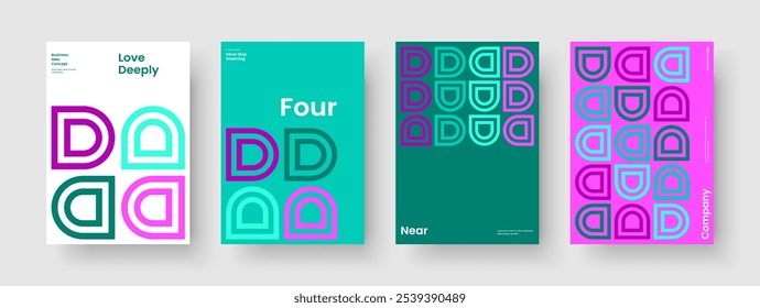 Abstract Poster Design. Geometric Background Layout. Creative Business Presentation Template. Flyer. Banner. Brochure. Book Cover. Report. Pamphlet. Notebook. Magazine. Newsletter. Handbill