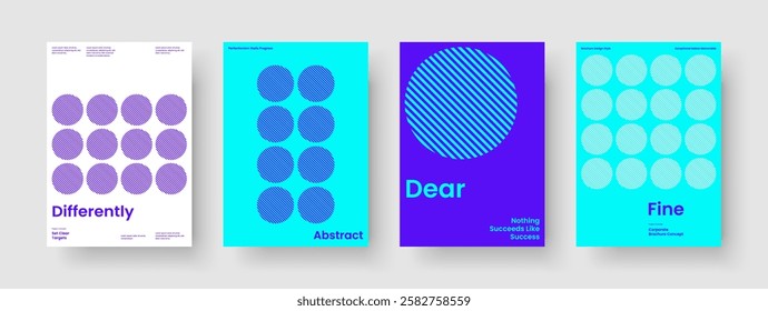 Abstract Poster Design. Geometric Background Template. Isolated Banner Layout. Business Presentation. Book Cover. Report. Flyer. Brochure. Catalog. Leaflet. Newsletter. Pamphlet. Handbill. Notebook