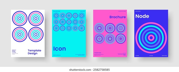 Abstract Poster Design. Geometric Background Template. Creative Book Cover Layout. Report. Banner. Business Presentation. Brochure. Flyer. Handbill. Pamphlet. Journal. Portfolio. Notebook