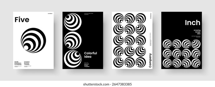 Projeto de cartaz abstrato. Modelo de Plano de Fundo Geométrico. Layout de banner isolado. Panfleto. Capa de Livro. Apresentação de negócios. Relatório. Brochura. Panfleto. Identidade da marca. Folheto informativo. Boletim informativo. Portfólio